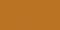 Delta Ceramcoat Acrylic Paint 8oz-Spice Brown - Semi-Transparent